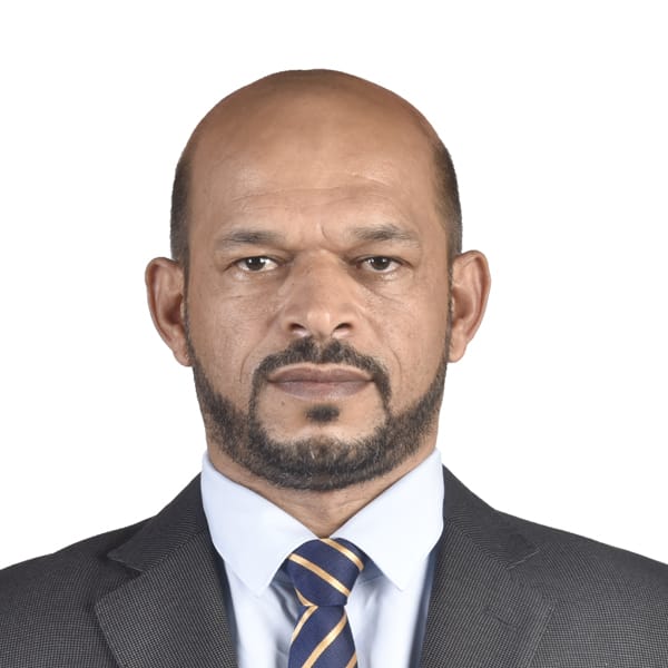 Ts. Dr. Alawi Alqushaibi